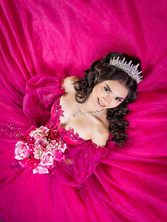 TANIA ALVARADO #25937_ED-8536