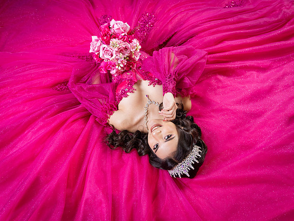 TANIA ALVARADO #25937_ED-8532