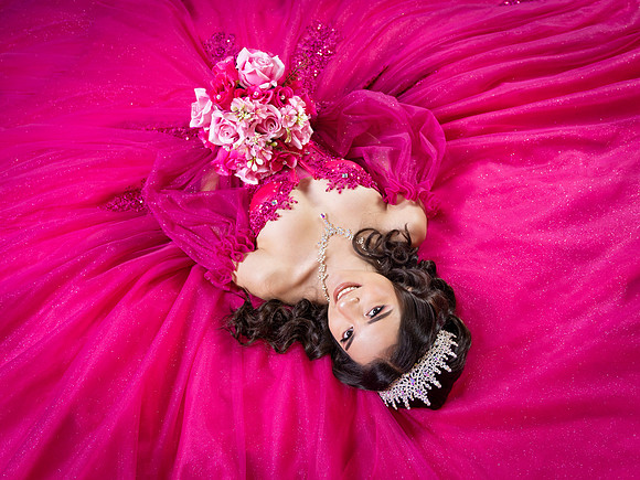 TANIA ALVARADO #25937_ED-8537
