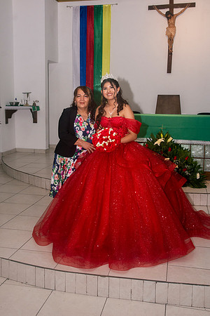 _DSC0270