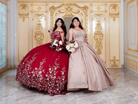 #16848 -- LINDSEY & LESLIE --_MG_2525