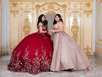 #16848 -- LINDSEY & LESLIE --_MG_2528