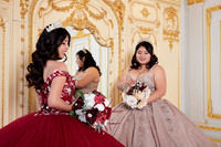 #16848 -- LINDSEY & LESLIE --_MG_2532