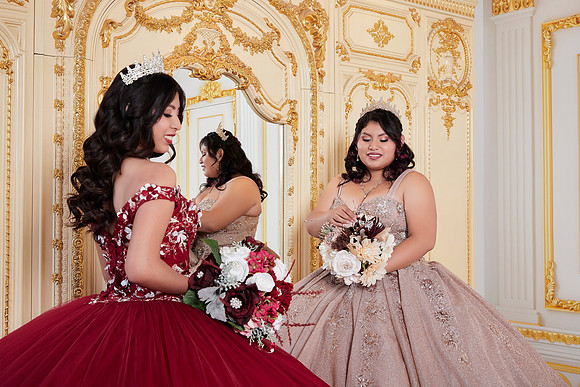 #16848 -- LINDSEY & LESLIE --_MG_2532