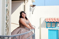 #16848 -- LINDSEY & LESLIE --_MG_2554