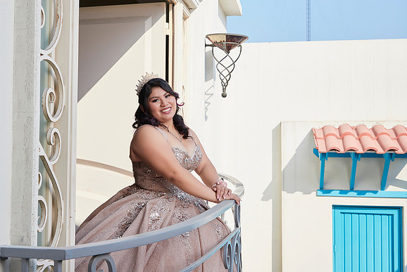 #16848 -- LINDSEY & LESLIE --_MG_2554