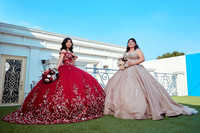 #16848 -- LINDSEY & LESLIE --_MG_2550