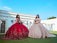 #16848 -- LINDSEY & LESLIE --_MG_2552