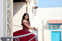 #16848 -- LINDSEY & LESLIE --_MG_2560