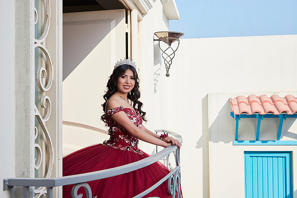 #16848 -- LINDSEY & LESLIE --_MG_2560