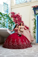 #16848 -- LINDSEY & LESLIE --_MG_2571