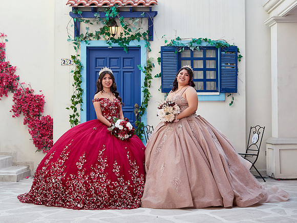 #16848 -- LINDSEY & LESLIE --_MG_2587