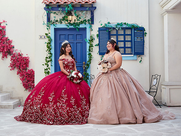 #16848 -- LINDSEY & LESLIE --_MG_2588