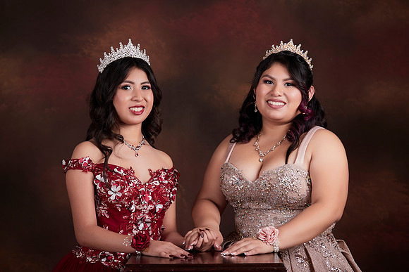 #16848 -- LINDSEY & LESLIE --_MG_2613