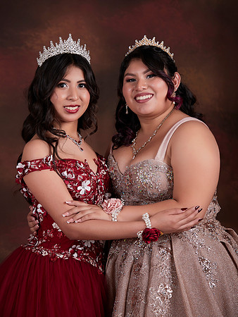 #16848 -- LINDSEY & LESLIE --_MG_2616
