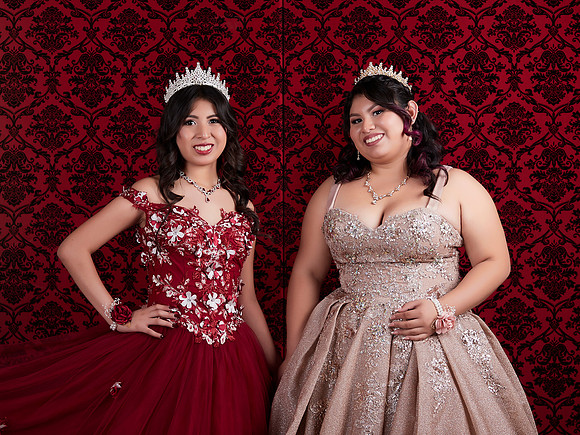 #16848 -- LINDSEY & LESLIE --_MG_2618