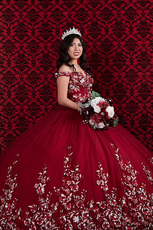 #16848 -- LINDSEY & LESLIE --_MG_2623
