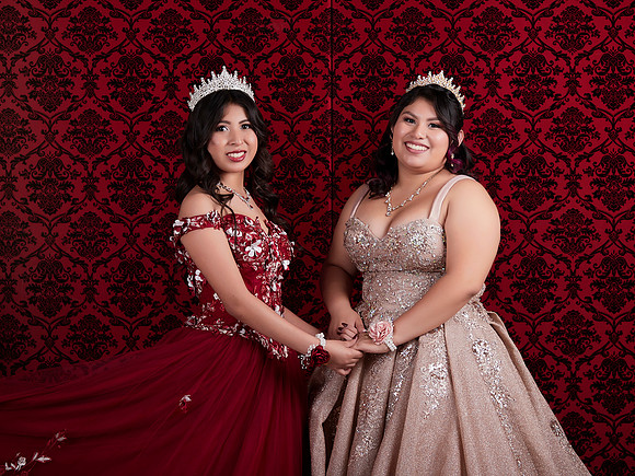 #16848 -- LINDSEY & LESLIE --_MG_2619