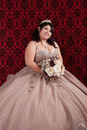 #16848 -- LINDSEY & LESLIE --_MG_2631
