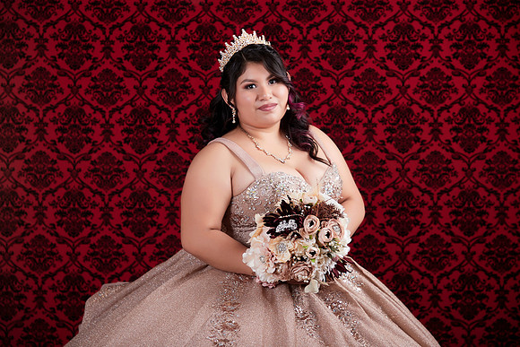 #16848 -- LINDSEY & LESLIE --_MG_2634