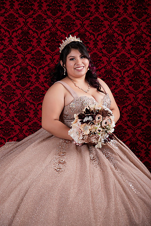 #16848 -- LINDSEY & LESLIE --_MG_2635