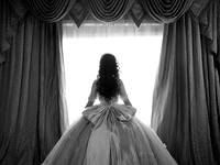 #26189 JULIA GUEVARA-8489
