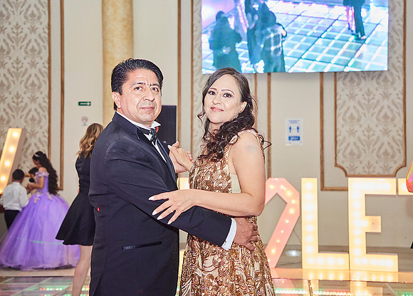 18-12-21 LEANDRO ZAVALA 22201_T4A0562