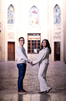 #3025 ESTRELLA MONSERRAT (PAREJA INFORMAL ROMANCE LOC. ESCUELA MÚSICA) BENJI _MG_4671
