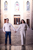 #3025 ESTRELLA MONSERRAT (PAREJA INFORMAL ROMANCE LOC. ESCUELA MÚSICA) BENJI _MG_4668