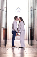 #3025 ESTRELLA MONSERRAT (PAREJA INFORMAL ROMANCE LOC. ESCUELA MÚSICA) BENJI _MG_4676
