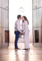 #3025 ESTRELLA MONSERRAT (PAREJA INFORMAL ROMANCE LOC. ESCUELA MÚSICA) BENJI _MG_4678