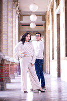 #3025 ESTRELLA MONSERRAT (PAREJA INFORMAL ROMANCE LOC. ESCUELA MÚSICA) BENJI _MG_4695