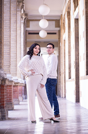 #3025 ESTRELLA MONSERRAT (PAREJA INFORMAL ROMANCE LOC. ESCUELA MÚSICA) BENJI _MG_4695