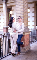 #3025 ESTRELLA MONSERRAT (PAREJA INFORMAL ROMANCE LOC. ESCUELA MÚSICA) BENJI _MG_4698
