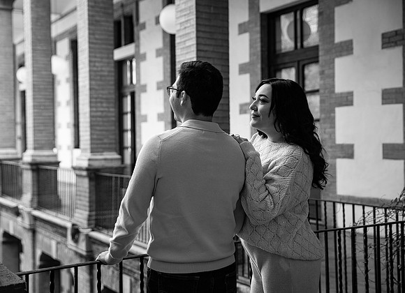#3025 ESTRELLA MONSERRAT (PAREJA INFORMAL ROMANCE LOC. ESCUELA MÚSICA) BENJI _MG_4706