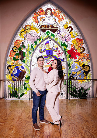 #3025 ESTRELLA MONSERRAT (PAREJA INFORMAL ROMANCE LOC. ESCUELA MÚSICA) BENJI _MG_4862