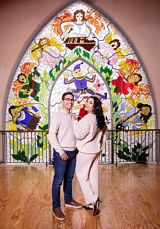 #3025 ESTRELLA MONSERRAT (PAREJA INFORMAL ROMANCE LOC. ESCUELA MÚSICA) BENJI _MG_4860