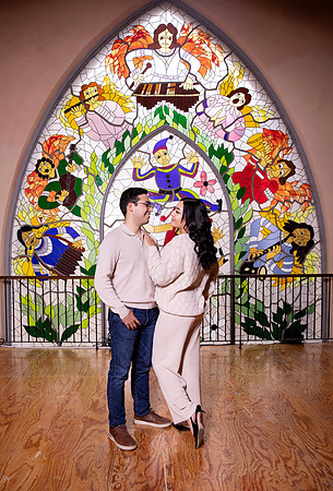 #3025 ESTRELLA MONSERRAT (PAREJA INFORMAL ROMANCE LOC. ESCUELA MÚSICA) BENJI _MG_4865