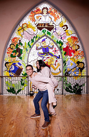#3025 ESTRELLA MONSERRAT (PAREJA INFORMAL ROMANCE LOC. ESCUELA MÚSICA) BENJI _MG_4866