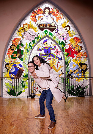#3025 ESTRELLA MONSERRAT (PAREJA INFORMAL ROMANCE LOC. ESCUELA MÚSICA) BENJI _MG_4871