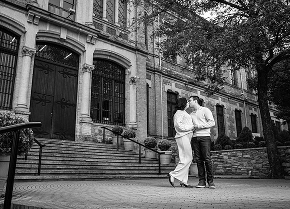 #3025 ESTRELLA MONSERRAT (PAREJA INFORMAL ROMANCE LOC. ESCUELA MÚSICA) BENJI _MG_4898