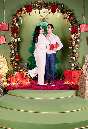 #3025 ESTRELLA MONSERRAT (PAREJA INFORMAL ROMANCE LOC. ESCUELA MÚSICA) BENJI _MG_4923