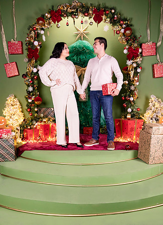 #3025 ESTRELLA MONSERRAT (PAREJA INFORMAL ROMANCE LOC. ESCUELA MÚSICA) BENJI _MG_4926