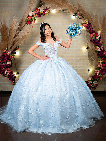 #26022 IRENE PATRICIA (XV)-0078