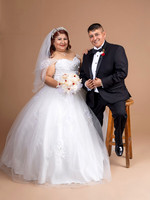 VICTORIA MARTINEZ #26233_ED-8806