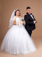 VICTORIA MARTINEZ #26233_ED-8801