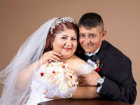 VICTORIA MARTINEZ #26233_ED-8789
