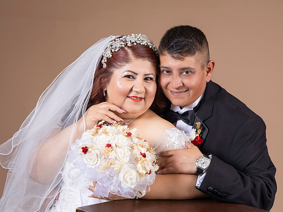 VICTORIA MARTINEZ #26233_ED-8789