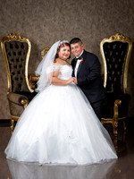 VICTORIA MARTINEZ #26233_ED-8813