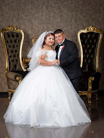 VICTORIA MARTINEZ #26233_ED-8813